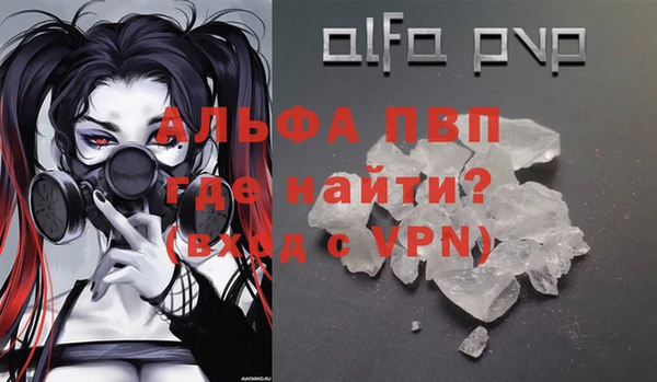 spice Арсеньев