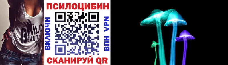 Псилоцибиновые грибы MAGIC MUSHROOMS  Новозыбков 